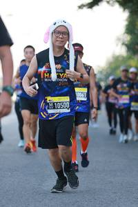 BIB: 2019
                            <button type="button" onclick="openModal(3576902)" class="btn btn-primary btn-sm float-right btn-popup" data-toggle="modal" data-target=".modal-high-quality">
                        <i class="fas fa-shopping-cart"></i> Add to Cart
                    </button>
                                            <button type="button" onclick="isThisMe(3576902, true)" class="btn btn-success btn-sm float-right btn-popup btn-isme hidden" data-toggle="tooltip" data-placement="bottom" title="นี่คือรูปของคุณใช่ไหม คลิกที่นี่เพื่อเอาเข้าอัลบั้ม">
                        <i class="fas fa-plus"></i> Add to album
                    </button>
                    <button type="button" onclick="isThisMe(3576902, false)" class="btn btn-warning btn-sm float-right btn-popup btn-isnotme hidden">
                        <i class="fas fa-ban"></i> Remove from album
                    </button>