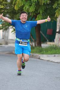 BIB: 20464
                            <button type="button" onclick="openModal(3586066)" class="btn btn-primary btn-sm float-right btn-popup" data-toggle="modal" data-target=".modal-high-quality">
                        <i class="fas fa-shopping-cart"></i> Add to Cart
                    </button>
                                            <button type="button" onclick="isThisMe(3586066, true)" class="btn btn-success btn-sm float-right btn-popup btn-isme hidden" data-toggle="tooltip" data-placement="bottom" title="นี่คือรูปของคุณใช่ไหม คลิกที่นี่เพื่อเอาเข้าอัลบั้ม">
                        <i class="fas fa-plus"></i> Add to album
                    </button>
                    <button type="button" onclick="isThisMe(3586066, false)" class="btn btn-warning btn-sm float-right btn-popup btn-isnotme hidden">
                        <i class="fas fa-ban"></i> Remove from album
                    </button>