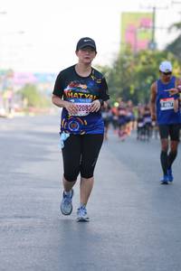 BIB: 
                            <button type="button" onclick="openModal(3584514)" class="btn btn-primary btn-sm float-right btn-popup" data-toggle="modal" data-target=".modal-high-quality">
                        <i class="fas fa-shopping-cart"></i> Add to Cart
                    </button>
                                            <button type="button" onclick="isThisMe(3584514, true)" class="btn btn-success btn-sm float-right btn-popup btn-isme hidden" data-toggle="tooltip" data-placement="bottom" title="นี่คือรูปของคุณใช่ไหม คลิกที่นี่เพื่อเอาเข้าอัลบั้ม">
                        <i class="fas fa-plus"></i> Add to album
                    </button>
                    <button type="button" onclick="isThisMe(3584514, false)" class="btn btn-warning btn-sm float-right btn-popup btn-isnotme hidden">
                        <i class="fas fa-ban"></i> Remove from album
                    </button>