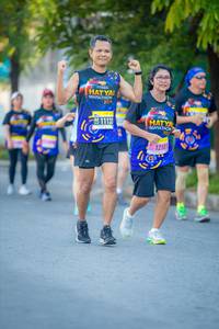 BIB: 201, 11133, 1210, 
                            <button type="button" onclick="openModal(3815067)" class="btn btn-primary btn-sm float-right btn-popup" data-toggle="modal" data-target=".modal-high-quality">
                        <i class="fas fa-shopping-cart"></i> Add to Cart
                    </button>
                                            <button type="button" onclick="isThisMe(3815067, true)" class="btn btn-success btn-sm float-right btn-popup btn-isme hidden" data-toggle="tooltip" data-placement="bottom" title="นี่คือรูปของคุณใช่ไหม คลิกที่นี่เพื่อเอาเข้าอัลบั้ม">
                        <i class="fas fa-plus"></i> Add to album
                    </button>
                    <button type="button" onclick="isThisMe(3815067, false)" class="btn btn-warning btn-sm float-right btn-popup btn-isnotme hidden">
                        <i class="fas fa-ban"></i> Remove from album
                    </button>