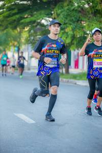 BIB: 2019, 2093, 122
                            <button type="button" onclick="openModal(3838182)" class="btn btn-primary btn-sm float-right btn-popup" data-toggle="modal" data-target=".modal-high-quality">
                        <i class="fas fa-shopping-cart"></i> Add to Cart
                    </button>
                                            <button type="button" onclick="isThisMe(3838182, true)" class="btn btn-success btn-sm float-right btn-popup btn-isme hidden" data-toggle="tooltip" data-placement="bottom" title="นี่คือรูปของคุณใช่ไหม คลิกที่นี่เพื่อเอาเข้าอัลบั้ม">
                        <i class="fas fa-plus"></i> Add to album
                    </button>
                    <button type="button" onclick="isThisMe(3838182, false)" class="btn btn-warning btn-sm float-right btn-popup btn-isnotme hidden">
                        <i class="fas fa-ban"></i> Remove from album
                    </button>