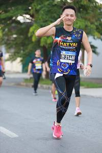 BIB: 014, 21480
                            <button type="button" onclick="openModal(3579601)" class="btn btn-primary btn-sm float-right btn-popup" data-toggle="modal" data-target=".modal-high-quality">
                        <i class="fas fa-shopping-cart"></i> Add to Cart
                    </button>
                                            <button type="button" onclick="isThisMe(3579601, true)" class="btn btn-success btn-sm float-right btn-popup btn-isme hidden" data-toggle="tooltip" data-placement="bottom" title="นี่คือรูปของคุณใช่ไหม คลิกที่นี่เพื่อเอาเข้าอัลบั้ม">
                        <i class="fas fa-plus"></i> Add to album
                    </button>
                    <button type="button" onclick="isThisMe(3579601, false)" class="btn btn-warning btn-sm float-right btn-popup btn-isnotme hidden">
                        <i class="fas fa-ban"></i> Remove from album
                    </button>