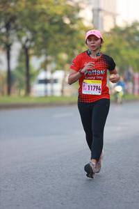 BIB: 11794
                            <button type="button" onclick="openModal(3573507)" class="btn btn-primary btn-sm float-right btn-popup" data-toggle="modal" data-target=".modal-high-quality">
                        <i class="fas fa-shopping-cart"></i> Add to Cart
                    </button>
                                            <button type="button" onclick="isThisMe(3573507, true)" class="btn btn-success btn-sm float-right btn-popup btn-isme hidden" data-toggle="tooltip" data-placement="bottom" title="นี่คือรูปของคุณใช่ไหม คลิกที่นี่เพื่อเอาเข้าอัลบั้ม">
                        <i class="fas fa-plus"></i> Add to album
                    </button>
                    <button type="button" onclick="isThisMe(3573507, false)" class="btn btn-warning btn-sm float-right btn-popup btn-isnotme hidden">
                        <i class="fas fa-ban"></i> Remove from album
                    </button>