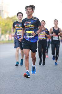 BIB: 2019, 114
                            <button type="button" onclick="openModal(3574624)" class="btn btn-primary btn-sm float-right btn-popup" data-toggle="modal" data-target=".modal-high-quality">
                        <i class="fas fa-shopping-cart"></i> Add to Cart
                    </button>
                                            <button type="button" onclick="isThisMe(3574624, true)" class="btn btn-success btn-sm float-right btn-popup btn-isme hidden" data-toggle="tooltip" data-placement="bottom" title="นี่คือรูปของคุณใช่ไหม คลิกที่นี่เพื่อเอาเข้าอัลบั้ม">
                        <i class="fas fa-plus"></i> Add to album
                    </button>
                    <button type="button" onclick="isThisMe(3574624, false)" class="btn btn-warning btn-sm float-right btn-popup btn-isnotme hidden">
                        <i class="fas fa-ban"></i> Remove from album
                    </button>