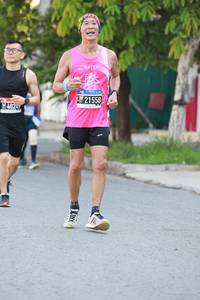 BIB: 
                            <button type="button" onclick="openModal(3586360)" class="btn btn-primary btn-sm float-right btn-popup" data-toggle="modal" data-target=".modal-high-quality">
                        <i class="fas fa-shopping-cart"></i> Add to Cart
                    </button>
                                            <button type="button" onclick="isThisMe(3586360, true)" class="btn btn-success btn-sm float-right btn-popup btn-isme hidden" data-toggle="tooltip" data-placement="bottom" title="นี่คือรูปของคุณใช่ไหม คลิกที่นี่เพื่อเอาเข้าอัลบั้ม">
                        <i class="fas fa-plus"></i> Add to album
                    </button>
                    <button type="button" onclick="isThisMe(3586360, false)" class="btn btn-warning btn-sm float-right btn-popup btn-isnotme hidden">
                        <i class="fas fa-ban"></i> Remove from album
                    </button>