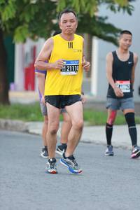 BIB: 
                            <button type="button" onclick="openModal(3580635)" class="btn btn-primary btn-sm float-right btn-popup" data-toggle="modal" data-target=".modal-high-quality">
                        <i class="fas fa-shopping-cart"></i> Add to Cart
                    </button>
                                            <button type="button" onclick="isThisMe(3580635, true)" class="btn btn-success btn-sm float-right btn-popup btn-isme hidden" data-toggle="tooltip" data-placement="bottom" title="นี่คือรูปของคุณใช่ไหม คลิกที่นี่เพื่อเอาเข้าอัลบั้ม">
                        <i class="fas fa-plus"></i> Add to album
                    </button>
                    <button type="button" onclick="isThisMe(3580635, false)" class="btn btn-warning btn-sm float-right btn-popup btn-isnotme hidden">
                        <i class="fas fa-ban"></i> Remove from album
                    </button>