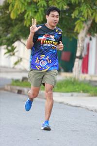 BIB: 
                            <button type="button" onclick="openModal(3590647)" class="btn btn-primary btn-sm float-right btn-popup" data-toggle="modal" data-target=".modal-high-quality">
                        <i class="fas fa-shopping-cart"></i> Add to Cart
                    </button>
                                            <button type="button" onclick="isThisMe(3590647, true)" class="btn btn-success btn-sm float-right btn-popup btn-isme hidden" data-toggle="tooltip" data-placement="bottom" title="นี่คือรูปของคุณใช่ไหม คลิกที่นี่เพื่อเอาเข้าอัลบั้ม">
                        <i class="fas fa-plus"></i> Add to album
                    </button>
                    <button type="button" onclick="isThisMe(3590647, false)" class="btn btn-warning btn-sm float-right btn-popup btn-isnotme hidden">
                        <i class="fas fa-ban"></i> Remove from album
                    </button>