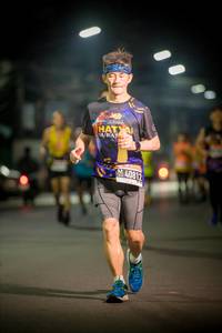 BIB: 40812
                            <button type="button" onclick="openModal(3794652)" class="btn btn-primary btn-sm float-right btn-popup" data-toggle="modal" data-target=".modal-high-quality">
                        <i class="fas fa-shopping-cart"></i> Add to Cart
                    </button>
                                            <button type="button" onclick="isThisMe(3794652, true)" class="btn btn-success btn-sm float-right btn-popup btn-isme hidden" data-toggle="tooltip" data-placement="bottom" title="นี่คือรูปของคุณใช่ไหม คลิกที่นี่เพื่อเอาเข้าอัลบั้ม">
                        <i class="fas fa-plus"></i> Add to album
                    </button>
                    <button type="button" onclick="isThisMe(3794652, false)" class="btn btn-warning btn-sm float-right btn-popup btn-isnotme hidden">
                        <i class="fas fa-ban"></i> Remove from album
                    </button>