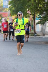 BIB: 40331
                            <button type="button" onclick="openModal(3588289)" class="btn btn-primary btn-sm float-right btn-popup" data-toggle="modal" data-target=".modal-high-quality">
                        <i class="fas fa-shopping-cart"></i> Add to Cart
                    </button>
                                            <button type="button" onclick="isThisMe(3588289, true)" class="btn btn-success btn-sm float-right btn-popup btn-isme hidden" data-toggle="tooltip" data-placement="bottom" title="นี่คือรูปของคุณใช่ไหม คลิกที่นี่เพื่อเอาเข้าอัลบั้ม">
                        <i class="fas fa-plus"></i> Add to album
                    </button>
                    <button type="button" onclick="isThisMe(3588289, false)" class="btn btn-warning btn-sm float-right btn-popup btn-isnotme hidden">
                        <i class="fas fa-ban"></i> Remove from album
                    </button>