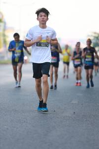 BIB: 10273
                            <button type="button" onclick="openModal(3573605)" class="btn btn-primary btn-sm float-right btn-popup" data-toggle="modal" data-target=".modal-high-quality">
                        <i class="fas fa-shopping-cart"></i> Add to Cart
                    </button>
                                            <button type="button" onclick="isThisMe(3573605, true)" class="btn btn-success btn-sm float-right btn-popup btn-isme hidden" data-toggle="tooltip" data-placement="bottom" title="นี่คือรูปของคุณใช่ไหม คลิกที่นี่เพื่อเอาเข้าอัลบั้ม">
                        <i class="fas fa-plus"></i> Add to album
                    </button>
                    <button type="button" onclick="isThisMe(3573605, false)" class="btn btn-warning btn-sm float-right btn-popup btn-isnotme hidden">
                        <i class="fas fa-ban"></i> Remove from album
                    </button>