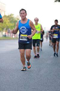 BIB: 0437
                            <button type="button" onclick="openModal(3574604)" class="btn btn-primary btn-sm float-right btn-popup" data-toggle="modal" data-target=".modal-high-quality">
                        <i class="fas fa-shopping-cart"></i> Add to Cart
                    </button>
                                            <button type="button" onclick="isThisMe(3574604, true)" class="btn btn-success btn-sm float-right btn-popup btn-isme hidden" data-toggle="tooltip" data-placement="bottom" title="นี่คือรูปของคุณใช่ไหม คลิกที่นี่เพื่อเอาเข้าอัลบั้ม">
                        <i class="fas fa-plus"></i> Add to album
                    </button>
                    <button type="button" onclick="isThisMe(3574604, false)" class="btn btn-warning btn-sm float-right btn-popup btn-isnotme hidden">
                        <i class="fas fa-ban"></i> Remove from album
                    </button>