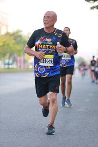 BIB: 410573
                            <button type="button" onclick="openModal(3574289)" class="btn btn-primary btn-sm float-right btn-popup" data-toggle="modal" data-target=".modal-high-quality">
                        <i class="fas fa-shopping-cart"></i> Add to Cart
                    </button>
                                            <button type="button" onclick="isThisMe(3574289, true)" class="btn btn-success btn-sm float-right btn-popup btn-isme hidden" data-toggle="tooltip" data-placement="bottom" title="นี่คือรูปของคุณใช่ไหม คลิกที่นี่เพื่อเอาเข้าอัลบั้ม">
                        <i class="fas fa-plus"></i> Add to album
                    </button>
                    <button type="button" onclick="isThisMe(3574289, false)" class="btn btn-warning btn-sm float-right btn-popup btn-isnotme hidden">
                        <i class="fas fa-ban"></i> Remove from album
                    </button>