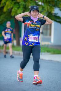 BIB: 2019, 2216
                            <button type="button" onclick="openModal(3838614)" class="btn btn-primary btn-sm float-right btn-popup" data-toggle="modal" data-target=".modal-high-quality">
                        <i class="fas fa-shopping-cart"></i> Add to Cart
                    </button>
                                            <button type="button" onclick="isThisMe(3838614, true)" class="btn btn-success btn-sm float-right btn-popup btn-isme hidden" data-toggle="tooltip" data-placement="bottom" title="นี่คือรูปของคุณใช่ไหม คลิกที่นี่เพื่อเอาเข้าอัลบั้ม">
                        <i class="fas fa-plus"></i> Add to album
                    </button>
                    <button type="button" onclick="isThisMe(3838614, false)" class="btn btn-warning btn-sm float-right btn-popup btn-isnotme hidden">
                        <i class="fas fa-ban"></i> Remove from album
                    </button>