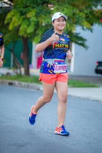 BIB: 21927
                            <button type="button" onclick="openModal(3838552)" class="btn btn-primary btn-sm float-right btn-popup" data-toggle="modal" data-target=".modal-high-quality">
                        <i class="fas fa-shopping-cart"></i> Add to Cart
                    </button>
                                            <button type="button" onclick="isThisMe(3838552, true)" class="btn btn-success btn-sm float-right btn-popup btn-isme hidden" data-toggle="tooltip" data-placement="bottom" title="นี่คือรูปของคุณใช่ไหม คลิกที่นี่เพื่อเอาเข้าอัลบั้ม">
                        <i class="fas fa-plus"></i> Add to album
                    </button>
                    <button type="button" onclick="isThisMe(3838552, false)" class="btn btn-warning btn-sm float-right btn-popup btn-isnotme hidden">
                        <i class="fas fa-ban"></i> Remove from album
                    </button>