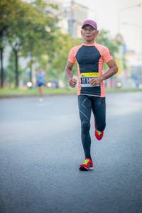 BIB: 
                            <button type="button" onclick="openModal(3789325)" class="btn btn-primary btn-sm float-right btn-popup" data-toggle="modal" data-target=".modal-high-quality">
                        <i class="fas fa-shopping-cart"></i> Add to Cart
                    </button>
                                            <button type="button" onclick="isThisMe(3789325, true)" class="btn btn-success btn-sm float-right btn-popup btn-isme hidden" data-toggle="tooltip" data-placement="bottom" title="นี่คือรูปของคุณใช่ไหม คลิกที่นี่เพื่อเอาเข้าอัลบั้ม">
                        <i class="fas fa-plus"></i> Add to album
                    </button>
                    <button type="button" onclick="isThisMe(3789325, false)" class="btn btn-warning btn-sm float-right btn-popup btn-isnotme hidden">
                        <i class="fas fa-ban"></i> Remove from album
                    </button>