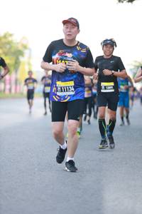 BIB: 11134, 2095
                            <button type="button" onclick="openModal(3574814)" class="btn btn-primary btn-sm float-right btn-popup" data-toggle="modal" data-target=".modal-high-quality">
                        <i class="fas fa-shopping-cart"></i> Add to Cart
                    </button>
                                            <button type="button" onclick="isThisMe(3574814, true)" class="btn btn-success btn-sm float-right btn-popup btn-isme hidden" data-toggle="tooltip" data-placement="bottom" title="นี่คือรูปของคุณใช่ไหม คลิกที่นี่เพื่อเอาเข้าอัลบั้ม">
                        <i class="fas fa-plus"></i> Add to album
                    </button>
                    <button type="button" onclick="isThisMe(3574814, false)" class="btn btn-warning btn-sm float-right btn-popup btn-isnotme hidden">
                        <i class="fas fa-ban"></i> Remove from album
                    </button>