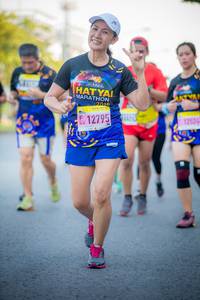 BIB: 12524, 12795
                            <button type="button" onclick="openModal(3815187)" class="btn btn-primary btn-sm float-right btn-popup" data-toggle="modal" data-target=".modal-high-quality">
                        <i class="fas fa-shopping-cart"></i> Add to Cart
                    </button>
                                            <button type="button" onclick="isThisMe(3815187, true)" class="btn btn-success btn-sm float-right btn-popup btn-isme hidden" data-toggle="tooltip" data-placement="bottom" title="นี่คือรูปของคุณใช่ไหม คลิกที่นี่เพื่อเอาเข้าอัลบั้ม">
                        <i class="fas fa-plus"></i> Add to album
                    </button>
                    <button type="button" onclick="isThisMe(3815187, false)" class="btn btn-warning btn-sm float-right btn-popup btn-isnotme hidden">
                        <i class="fas fa-ban"></i> Remove from album
                    </button>