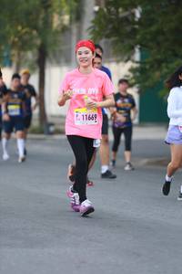 BIB: 11669
                            <button type="button" onclick="openModal(3577595)" class="btn btn-primary btn-sm float-right btn-popup" data-toggle="modal" data-target=".modal-high-quality">
                        <i class="fas fa-shopping-cart"></i> Add to Cart
                    </button>
                                            <button type="button" onclick="isThisMe(3577595, true)" class="btn btn-success btn-sm float-right btn-popup btn-isme hidden" data-toggle="tooltip" data-placement="bottom" title="นี่คือรูปของคุณใช่ไหม คลิกที่นี่เพื่อเอาเข้าอัลบั้ม">
                        <i class="fas fa-plus"></i> Add to album
                    </button>
                    <button type="button" onclick="isThisMe(3577595, false)" class="btn btn-warning btn-sm float-right btn-popup btn-isnotme hidden">
                        <i class="fas fa-ban"></i> Remove from album
                    </button>