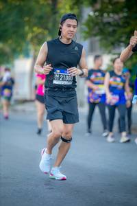 BIB: 2108
                            <button type="button" onclick="openModal(3816167)" class="btn btn-primary btn-sm float-right btn-popup" data-toggle="modal" data-target=".modal-high-quality">
                        <i class="fas fa-shopping-cart"></i> Add to Cart
                    </button>
                                            <button type="button" onclick="isThisMe(3816167, true)" class="btn btn-success btn-sm float-right btn-popup btn-isme hidden" data-toggle="tooltip" data-placement="bottom" title="นี่คือรูปของคุณใช่ไหม คลิกที่นี่เพื่อเอาเข้าอัลบั้ม">
                        <i class="fas fa-plus"></i> Add to album
                    </button>
                    <button type="button" onclick="isThisMe(3816167, false)" class="btn btn-warning btn-sm float-right btn-popup btn-isnotme hidden">
                        <i class="fas fa-ban"></i> Remove from album
                    </button>