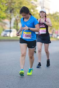 BIB: 11956, 12452
                            <button type="button" onclick="openModal(3577347)" class="btn btn-primary btn-sm float-right btn-popup" data-toggle="modal" data-target=".modal-high-quality">
                        <i class="fas fa-shopping-cart"></i> Add to Cart
                    </button>
                                            <button type="button" onclick="isThisMe(3577347, true)" class="btn btn-success btn-sm float-right btn-popup btn-isme hidden" data-toggle="tooltip" data-placement="bottom" title="นี่คือรูปของคุณใช่ไหม คลิกที่นี่เพื่อเอาเข้าอัลบั้ม">
                        <i class="fas fa-plus"></i> Add to album
                    </button>
                    <button type="button" onclick="isThisMe(3577347, false)" class="btn btn-warning btn-sm float-right btn-popup btn-isnotme hidden">
                        <i class="fas fa-ban"></i> Remove from album
                    </button>