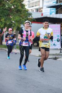 BIB: 41129, 2189
                            <button type="button" onclick="openModal(3580425)" class="btn btn-primary btn-sm float-right btn-popup" data-toggle="modal" data-target=".modal-high-quality">
                        <i class="fas fa-shopping-cart"></i> Add to Cart
                    </button>
                                            <button type="button" onclick="isThisMe(3580425, true)" class="btn btn-success btn-sm float-right btn-popup btn-isme hidden" data-toggle="tooltip" data-placement="bottom" title="นี่คือรูปของคุณใช่ไหม คลิกที่นี่เพื่อเอาเข้าอัลบั้ม">
                        <i class="fas fa-plus"></i> Add to album
                    </button>
                    <button type="button" onclick="isThisMe(3580425, false)" class="btn btn-warning btn-sm float-right btn-popup btn-isnotme hidden">
                        <i class="fas fa-ban"></i> Remove from album
                    </button>