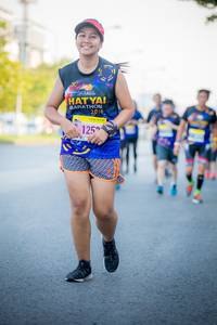 BIB: 2019, 125
                            <button type="button" onclick="openModal(3815770)" class="btn btn-primary btn-sm float-right btn-popup" data-toggle="modal" data-target=".modal-high-quality">
                        <i class="fas fa-shopping-cart"></i> Add to Cart
                    </button>
                                            <button type="button" onclick="isThisMe(3815770, true)" class="btn btn-success btn-sm float-right btn-popup btn-isme hidden" data-toggle="tooltip" data-placement="bottom" title="นี่คือรูปของคุณใช่ไหม คลิกที่นี่เพื่อเอาเข้าอัลบั้ม">
                        <i class="fas fa-plus"></i> Add to album
                    </button>
                    <button type="button" onclick="isThisMe(3815770, false)" class="btn btn-warning btn-sm float-right btn-popup btn-isnotme hidden">
                        <i class="fas fa-ban"></i> Remove from album
                    </button>