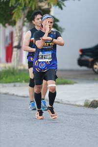 BIB: 21089
                            <button type="button" onclick="openModal(3583237)" class="btn btn-primary btn-sm float-right btn-popup" data-toggle="modal" data-target=".modal-high-quality">
                        <i class="fas fa-shopping-cart"></i> Add to Cart
                    </button>
                                            <button type="button" onclick="isThisMe(3583237, true)" class="btn btn-success btn-sm float-right btn-popup btn-isme hidden" data-toggle="tooltip" data-placement="bottom" title="นี่คือรูปของคุณใช่ไหม คลิกที่นี่เพื่อเอาเข้าอัลบั้ม">
                        <i class="fas fa-plus"></i> Add to album
                    </button>
                    <button type="button" onclick="isThisMe(3583237, false)" class="btn btn-warning btn-sm float-right btn-popup btn-isnotme hidden">
                        <i class="fas fa-ban"></i> Remove from album
                    </button>