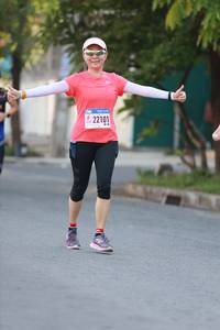 BIB: 22101
                            <button type="button" onclick="openModal(3580048)" class="btn btn-primary btn-sm float-right btn-popup" data-toggle="modal" data-target=".modal-high-quality">
                        <i class="fas fa-shopping-cart"></i> Add to Cart
                    </button>
                                            <button type="button" onclick="isThisMe(3580048, true)" class="btn btn-success btn-sm float-right btn-popup btn-isme hidden" data-toggle="tooltip" data-placement="bottom" title="นี่คือรูปของคุณใช่ไหม คลิกที่นี่เพื่อเอาเข้าอัลบั้ม">
                        <i class="fas fa-plus"></i> Add to album
                    </button>
                    <button type="button" onclick="isThisMe(3580048, false)" class="btn btn-warning btn-sm float-right btn-popup btn-isnotme hidden">
                        <i class="fas fa-ban"></i> Remove from album
                    </button>