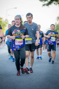 BIB: 12640, 10682
                            <button type="button" onclick="openModal(3815718)" class="btn btn-primary btn-sm float-right btn-popup" data-toggle="modal" data-target=".modal-high-quality">
                        <i class="fas fa-shopping-cart"></i> Add to Cart
                    </button>
                                            <button type="button" onclick="isThisMe(3815718, true)" class="btn btn-success btn-sm float-right btn-popup btn-isme hidden" data-toggle="tooltip" data-placement="bottom" title="นี่คือรูปของคุณใช่ไหม คลิกที่นี่เพื่อเอาเข้าอัลบั้ม">
                        <i class="fas fa-plus"></i> Add to album
                    </button>
                    <button type="button" onclick="isThisMe(3815718, false)" class="btn btn-warning btn-sm float-right btn-popup btn-isnotme hidden">
                        <i class="fas fa-ban"></i> Remove from album
                    </button>