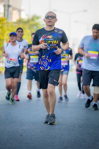 BIB: 
                            <button type="button" onclick="openModal(3815656)" class="btn btn-primary btn-sm float-right btn-popup" data-toggle="modal" data-target=".modal-high-quality">
                        <i class="fas fa-shopping-cart"></i> Add to Cart
                    </button>
                                            <button type="button" onclick="isThisMe(3815656, true)" class="btn btn-success btn-sm float-right btn-popup btn-isme hidden" data-toggle="tooltip" data-placement="bottom" title="นี่คือรูปของคุณใช่ไหม คลิกที่นี่เพื่อเอาเข้าอัลบั้ม">
                        <i class="fas fa-plus"></i> Add to album
                    </button>
                    <button type="button" onclick="isThisMe(3815656, false)" class="btn btn-warning btn-sm float-right btn-popup btn-isnotme hidden">
                        <i class="fas fa-ban"></i> Remove from album
                    </button>