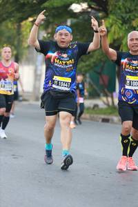 BIB: 10641, 100
                            <button type="button" onclick="openModal(3579048)" class="btn btn-primary btn-sm float-right btn-popup" data-toggle="modal" data-target=".modal-high-quality">
                        <i class="fas fa-shopping-cart"></i> Add to Cart
                    </button>
                                            <button type="button" onclick="isThisMe(3579048, true)" class="btn btn-success btn-sm float-right btn-popup btn-isme hidden" data-toggle="tooltip" data-placement="bottom" title="นี่คือรูปของคุณใช่ไหม คลิกที่นี่เพื่อเอาเข้าอัลบั้ม">
                        <i class="fas fa-plus"></i> Add to album
                    </button>
                    <button type="button" onclick="isThisMe(3579048, false)" class="btn btn-warning btn-sm float-right btn-popup btn-isnotme hidden">
                        <i class="fas fa-ban"></i> Remove from album
                    </button>