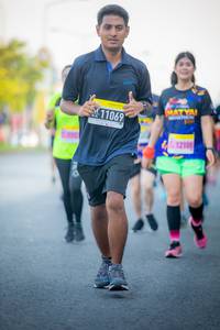 BIB: 
                            <button type="button" onclick="openModal(3815169)" class="btn btn-primary btn-sm float-right btn-popup" data-toggle="modal" data-target=".modal-high-quality">
                        <i class="fas fa-shopping-cart"></i> Add to Cart
                    </button>
                                            <button type="button" onclick="isThisMe(3815169, true)" class="btn btn-success btn-sm float-right btn-popup btn-isme hidden" data-toggle="tooltip" data-placement="bottom" title="นี่คือรูปของคุณใช่ไหม คลิกที่นี่เพื่อเอาเข้าอัลบั้ม">
                        <i class="fas fa-plus"></i> Add to album
                    </button>
                    <button type="button" onclick="isThisMe(3815169, false)" class="btn btn-warning btn-sm float-right btn-popup btn-isnotme hidden">
                        <i class="fas fa-ban"></i> Remove from album
                    </button>