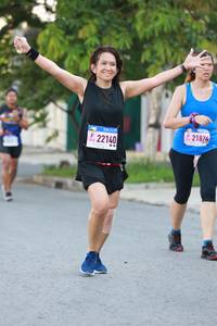 BIB: 21874, 22140
                            <button type="button" onclick="openModal(3589807)" class="btn btn-primary btn-sm float-right btn-popup" data-toggle="modal" data-target=".modal-high-quality">
                        <i class="fas fa-shopping-cart"></i> Add to Cart
                    </button>
                                            <button type="button" onclick="isThisMe(3589807, true)" class="btn btn-success btn-sm float-right btn-popup btn-isme hidden" data-toggle="tooltip" data-placement="bottom" title="นี่คือรูปของคุณใช่ไหม คลิกที่นี่เพื่อเอาเข้าอัลบั้ม">
                        <i class="fas fa-plus"></i> Add to album
                    </button>
                    <button type="button" onclick="isThisMe(3589807, false)" class="btn btn-warning btn-sm float-right btn-popup btn-isnotme hidden">
                        <i class="fas fa-ban"></i> Remove from album
                    </button>