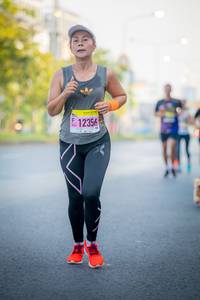 BIB: 12356
                            <button type="button" onclick="openModal(3789683)" class="btn btn-primary btn-sm float-right btn-popup" data-toggle="modal" data-target=".modal-high-quality">
                        <i class="fas fa-shopping-cart"></i> Add to Cart
                    </button>
                                            <button type="button" onclick="isThisMe(3789683, true)" class="btn btn-success btn-sm float-right btn-popup btn-isme hidden" data-toggle="tooltip" data-placement="bottom" title="นี่คือรูปของคุณใช่ไหม คลิกที่นี่เพื่อเอาเข้าอัลบั้ม">
                        <i class="fas fa-plus"></i> Add to album
                    </button>
                    <button type="button" onclick="isThisMe(3789683, false)" class="btn btn-warning btn-sm float-right btn-popup btn-isnotme hidden">
                        <i class="fas fa-ban"></i> Remove from album
                    </button>