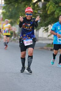 BIB: 22126
                            <button type="button" onclick="openModal(3584566)" class="btn btn-primary btn-sm float-right btn-popup" data-toggle="modal" data-target=".modal-high-quality">
                        <i class="fas fa-shopping-cart"></i> Add to Cart
                    </button>
                                            <button type="button" onclick="isThisMe(3584566, true)" class="btn btn-success btn-sm float-right btn-popup btn-isme hidden" data-toggle="tooltip" data-placement="bottom" title="นี่คือรูปของคุณใช่ไหม คลิกที่นี่เพื่อเอาเข้าอัลบั้ม">
                        <i class="fas fa-plus"></i> Add to album
                    </button>
                    <button type="button" onclick="isThisMe(3584566, false)" class="btn btn-warning btn-sm float-right btn-popup btn-isnotme hidden">
                        <i class="fas fa-ban"></i> Remove from album
                    </button>