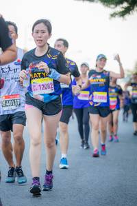 BIB: 12082, 40117
                            <button type="button" onclick="openModal(3815370)" class="btn btn-primary btn-sm float-right btn-popup" data-toggle="modal" data-target=".modal-high-quality">
                        <i class="fas fa-shopping-cart"></i> Add to Cart
                    </button>
                                            <button type="button" onclick="isThisMe(3815370, true)" class="btn btn-success btn-sm float-right btn-popup btn-isme hidden" data-toggle="tooltip" data-placement="bottom" title="นี่คือรูปของคุณใช่ไหม คลิกที่นี่เพื่อเอาเข้าอัลบั้ม">
                        <i class="fas fa-plus"></i> Add to album
                    </button>
                    <button type="button" onclick="isThisMe(3815370, false)" class="btn btn-warning btn-sm float-right btn-popup btn-isnotme hidden">
                        <i class="fas fa-ban"></i> Remove from album
                    </button>