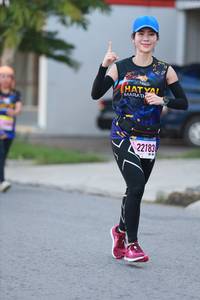 BIB: 22183
                            <button type="button" onclick="openModal(3580554)" class="btn btn-primary btn-sm float-right btn-popup" data-toggle="modal" data-target=".modal-high-quality">
                        <i class="fas fa-shopping-cart"></i> Add to Cart
                    </button>
                                            <button type="button" onclick="isThisMe(3580554, true)" class="btn btn-success btn-sm float-right btn-popup btn-isme hidden" data-toggle="tooltip" data-placement="bottom" title="นี่คือรูปของคุณใช่ไหม คลิกที่นี่เพื่อเอาเข้าอัลบั้ม">
                        <i class="fas fa-plus"></i> Add to album
                    </button>
                    <button type="button" onclick="isThisMe(3580554, false)" class="btn btn-warning btn-sm float-right btn-popup btn-isnotme hidden">
                        <i class="fas fa-ban"></i> Remove from album
                    </button>