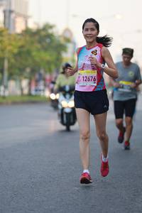 BIB: 12676
                            <button type="button" onclick="openModal(3573555)" class="btn btn-primary btn-sm float-right btn-popup" data-toggle="modal" data-target=".modal-high-quality">
                        <i class="fas fa-shopping-cart"></i> Add to Cart
                    </button>
                                            <button type="button" onclick="isThisMe(3573555, true)" class="btn btn-success btn-sm float-right btn-popup btn-isme hidden" data-toggle="tooltip" data-placement="bottom" title="นี่คือรูปของคุณใช่ไหม คลิกที่นี่เพื่อเอาเข้าอัลบั้ม">
                        <i class="fas fa-plus"></i> Add to album
                    </button>
                    <button type="button" onclick="isThisMe(3573555, false)" class="btn btn-warning btn-sm float-right btn-popup btn-isnotme hidden">
                        <i class="fas fa-ban"></i> Remove from album
                    </button>