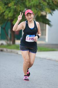 BIB: 2185
                            <button type="button" onclick="openModal(3583297)" class="btn btn-primary btn-sm float-right btn-popup" data-toggle="modal" data-target=".modal-high-quality">
                        <i class="fas fa-shopping-cart"></i> Add to Cart
                    </button>
                                            <button type="button" onclick="isThisMe(3583297, true)" class="btn btn-success btn-sm float-right btn-popup btn-isme hidden" data-toggle="tooltip" data-placement="bottom" title="นี่คือรูปของคุณใช่ไหม คลิกที่นี่เพื่อเอาเข้าอัลบั้ม">
                        <i class="fas fa-plus"></i> Add to album
                    </button>
                    <button type="button" onclick="isThisMe(3583297, false)" class="btn btn-warning btn-sm float-right btn-popup btn-isnotme hidden">
                        <i class="fas fa-ban"></i> Remove from album
                    </button>