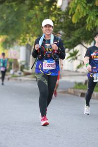 BIB: 22103
                            <button type="button" onclick="openModal(3585573)" class="btn btn-primary btn-sm float-right btn-popup" data-toggle="modal" data-target=".modal-high-quality">
                        <i class="fas fa-shopping-cart"></i> Add to Cart
                    </button>
                                            <button type="button" onclick="isThisMe(3585573, true)" class="btn btn-success btn-sm float-right btn-popup btn-isme hidden" data-toggle="tooltip" data-placement="bottom" title="นี่คือรูปของคุณใช่ไหม คลิกที่นี่เพื่อเอาเข้าอัลบั้ม">
                        <i class="fas fa-plus"></i> Add to album
                    </button>
                    <button type="button" onclick="isThisMe(3585573, false)" class="btn btn-warning btn-sm float-right btn-popup btn-isnotme hidden">
                        <i class="fas fa-ban"></i> Remove from album
                    </button>