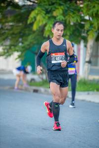 BIB: 40717
                            <button type="button" onclick="openModal(3815005)" class="btn btn-primary btn-sm float-right btn-popup" data-toggle="modal" data-target=".modal-high-quality">
                        <i class="fas fa-shopping-cart"></i> Add to Cart
                    </button>
                                            <button type="button" onclick="isThisMe(3815005, true)" class="btn btn-success btn-sm float-right btn-popup btn-isme hidden" data-toggle="tooltip" data-placement="bottom" title="นี่คือรูปของคุณใช่ไหม คลิกที่นี่เพื่อเอาเข้าอัลบั้ม">
                        <i class="fas fa-plus"></i> Add to album
                    </button>
                    <button type="button" onclick="isThisMe(3815005, false)" class="btn btn-warning btn-sm float-right btn-popup btn-isnotme hidden">
                        <i class="fas fa-ban"></i> Remove from album
                    </button>