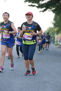 BIB: 12806, 12777
                            <button type="button" onclick="openModal(3577354)" class="btn btn-primary btn-sm float-right btn-popup" data-toggle="modal" data-target=".modal-high-quality">
                        <i class="fas fa-shopping-cart"></i> Add to Cart
                    </button>
                                            <button type="button" onclick="isThisMe(3577354, true)" class="btn btn-success btn-sm float-right btn-popup btn-isme hidden" data-toggle="tooltip" data-placement="bottom" title="นี่คือรูปของคุณใช่ไหม คลิกที่นี่เพื่อเอาเข้าอัลบั้ม">
                        <i class="fas fa-plus"></i> Add to album
                    </button>
                    <button type="button" onclick="isThisMe(3577354, false)" class="btn btn-warning btn-sm float-right btn-popup btn-isnotme hidden">
                        <i class="fas fa-ban"></i> Remove from album
                    </button>