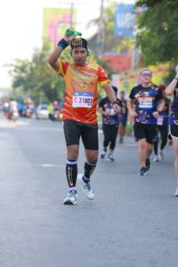 BIB: 21803
                            <button type="button" onclick="openModal(3590442)" class="btn btn-primary btn-sm float-right btn-popup" data-toggle="modal" data-target=".modal-high-quality">
                        <i class="fas fa-shopping-cart"></i> Add to Cart
                    </button>
                                            <button type="button" onclick="isThisMe(3590442, true)" class="btn btn-success btn-sm float-right btn-popup btn-isme hidden" data-toggle="tooltip" data-placement="bottom" title="นี่คือรูปของคุณใช่ไหม คลิกที่นี่เพื่อเอาเข้าอัลบั้ม">
                        <i class="fas fa-plus"></i> Add to album
                    </button>
                    <button type="button" onclick="isThisMe(3590442, false)" class="btn btn-warning btn-sm float-right btn-popup btn-isnotme hidden">
                        <i class="fas fa-ban"></i> Remove from album
                    </button>