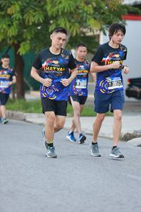 BIB: 
                            <button type="button" onclick="openModal(3584361)" class="btn btn-primary btn-sm float-right btn-popup" data-toggle="modal" data-target=".modal-high-quality">
                        <i class="fas fa-shopping-cart"></i> Add to Cart
                    </button>
                                            <button type="button" onclick="isThisMe(3584361, true)" class="btn btn-success btn-sm float-right btn-popup btn-isme hidden" data-toggle="tooltip" data-placement="bottom" title="นี่คือรูปของคุณใช่ไหม คลิกที่นี่เพื่อเอาเข้าอัลบั้ม">
                        <i class="fas fa-plus"></i> Add to album
                    </button>
                    <button type="button" onclick="isThisMe(3584361, false)" class="btn btn-warning btn-sm float-right btn-popup btn-isnotme hidden">
                        <i class="fas fa-ban"></i> Remove from album
                    </button>