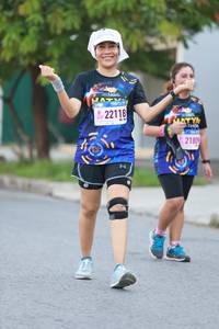 BIB: 22118, 21809
                            <button type="button" onclick="openModal(3584988)" class="btn btn-primary btn-sm float-right btn-popup" data-toggle="modal" data-target=".modal-high-quality">
                        <i class="fas fa-shopping-cart"></i> Add to Cart
                    </button>
                                            <button type="button" onclick="isThisMe(3584988, true)" class="btn btn-success btn-sm float-right btn-popup btn-isme hidden" data-toggle="tooltip" data-placement="bottom" title="นี่คือรูปของคุณใช่ไหม คลิกที่นี่เพื่อเอาเข้าอัลบั้ม">
                        <i class="fas fa-plus"></i> Add to album
                    </button>
                    <button type="button" onclick="isThisMe(3584988, false)" class="btn btn-warning btn-sm float-right btn-popup btn-isnotme hidden">
                        <i class="fas fa-ban"></i> Remove from album
                    </button>