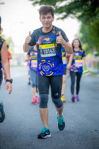 BIB: 10143
                            <button type="button" onclick="openModal(3815339)" class="btn btn-primary btn-sm float-right btn-popup" data-toggle="modal" data-target=".modal-high-quality">
                        <i class="fas fa-shopping-cart"></i> Add to Cart
                    </button>
                                            <button type="button" onclick="isThisMe(3815339, true)" class="btn btn-success btn-sm float-right btn-popup btn-isme hidden" data-toggle="tooltip" data-placement="bottom" title="นี่คือรูปของคุณใช่ไหม คลิกที่นี่เพื่อเอาเข้าอัลบั้ม">
                        <i class="fas fa-plus"></i> Add to album
                    </button>
                    <button type="button" onclick="isThisMe(3815339, false)" class="btn btn-warning btn-sm float-right btn-popup btn-isnotme hidden">
                        <i class="fas fa-ban"></i> Remove from album
                    </button>