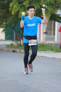 BIB: 40787
                            <button type="button" onclick="openModal(3580521)" class="btn btn-primary btn-sm float-right btn-popup" data-toggle="modal" data-target=".modal-high-quality">
                        <i class="fas fa-shopping-cart"></i> Add to Cart
                    </button>
                                            <button type="button" onclick="isThisMe(3580521, true)" class="btn btn-success btn-sm float-right btn-popup btn-isme hidden" data-toggle="tooltip" data-placement="bottom" title="นี่คือรูปของคุณใช่ไหม คลิกที่นี่เพื่อเอาเข้าอัลบั้ม">
                        <i class="fas fa-plus"></i> Add to album
                    </button>
                    <button type="button" onclick="isThisMe(3580521, false)" class="btn btn-warning btn-sm float-right btn-popup btn-isnotme hidden">
                        <i class="fas fa-ban"></i> Remove from album
                    </button>