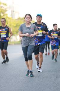 BIB: 0364
                            <button type="button" onclick="openModal(3575203)" class="btn btn-primary btn-sm float-right btn-popup" data-toggle="modal" data-target=".modal-high-quality">
                        <i class="fas fa-shopping-cart"></i> Add to Cart
                    </button>
                                            <button type="button" onclick="isThisMe(3575203, true)" class="btn btn-success btn-sm float-right btn-popup btn-isme hidden" data-toggle="tooltip" data-placement="bottom" title="นี่คือรูปของคุณใช่ไหม คลิกที่นี่เพื่อเอาเข้าอัลบั้ม">
                        <i class="fas fa-plus"></i> Add to album
                    </button>
                    <button type="button" onclick="isThisMe(3575203, false)" class="btn btn-warning btn-sm float-right btn-popup btn-isnotme hidden">
                        <i class="fas fa-ban"></i> Remove from album
                    </button>