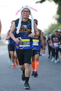 BIB: 2019, 10500
                            <button type="button" onclick="openModal(3576897)" class="btn btn-primary btn-sm float-right btn-popup" data-toggle="modal" data-target=".modal-high-quality">
                        <i class="fas fa-shopping-cart"></i> Add to Cart
                    </button>
                                            <button type="button" onclick="isThisMe(3576897, true)" class="btn btn-success btn-sm float-right btn-popup btn-isme hidden" data-toggle="tooltip" data-placement="bottom" title="นี่คือรูปของคุณใช่ไหม คลิกที่นี่เพื่อเอาเข้าอัลบั้ม">
                        <i class="fas fa-plus"></i> Add to album
                    </button>
                    <button type="button" onclick="isThisMe(3576897, false)" class="btn btn-warning btn-sm float-right btn-popup btn-isnotme hidden">
                        <i class="fas fa-ban"></i> Remove from album
                    </button>