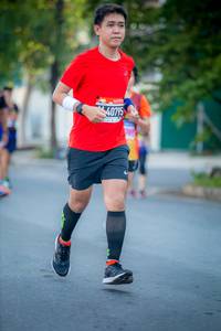 BIB: 0795
                            <button type="button" onclick="openModal(3816237)" class="btn btn-primary btn-sm float-right btn-popup" data-toggle="modal" data-target=".modal-high-quality">
                        <i class="fas fa-shopping-cart"></i> Add to Cart
                    </button>
                                            <button type="button" onclick="isThisMe(3816237, true)" class="btn btn-success btn-sm float-right btn-popup btn-isme hidden" data-toggle="tooltip" data-placement="bottom" title="นี่คือรูปของคุณใช่ไหม คลิกที่นี่เพื่อเอาเข้าอัลบั้ม">
                        <i class="fas fa-plus"></i> Add to album
                    </button>
                    <button type="button" onclick="isThisMe(3816237, false)" class="btn btn-warning btn-sm float-right btn-popup btn-isnotme hidden">
                        <i class="fas fa-ban"></i> Remove from album
                    </button>